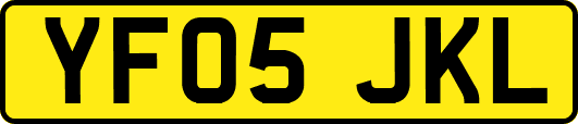 YF05JKL