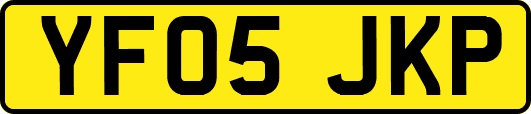 YF05JKP