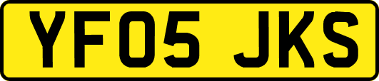 YF05JKS