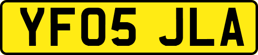 YF05JLA