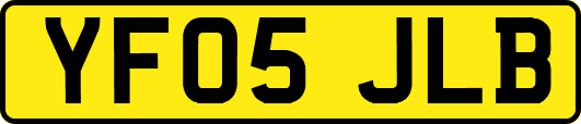 YF05JLB