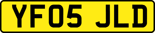YF05JLD