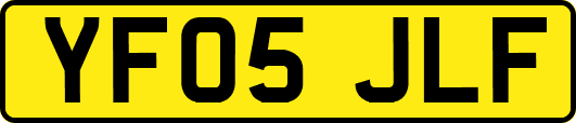YF05JLF