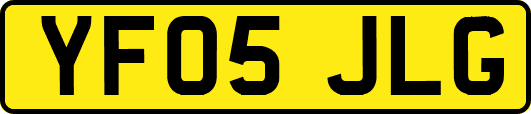 YF05JLG
