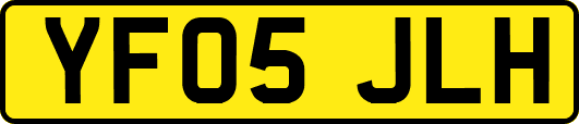YF05JLH