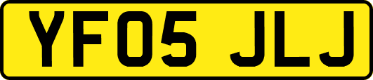 YF05JLJ