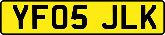 YF05JLK