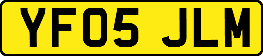 YF05JLM
