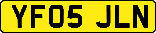 YF05JLN