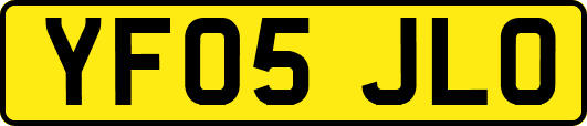 YF05JLO