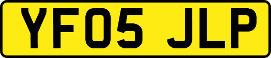 YF05JLP