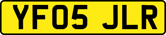 YF05JLR