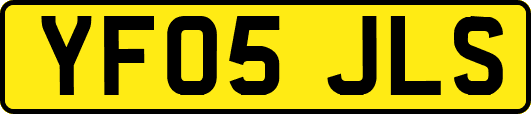 YF05JLS