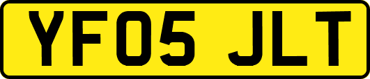 YF05JLT