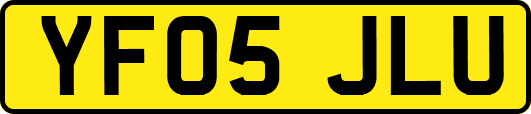 YF05JLU