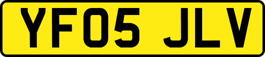 YF05JLV