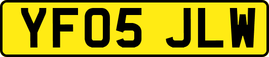 YF05JLW