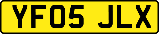 YF05JLX