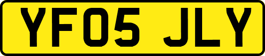 YF05JLY