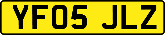YF05JLZ