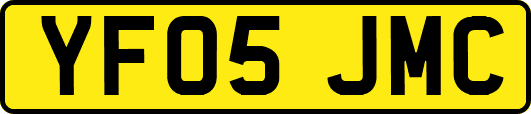YF05JMC