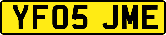YF05JME