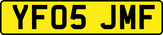 YF05JMF