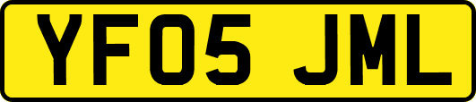 YF05JML