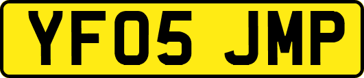 YF05JMP