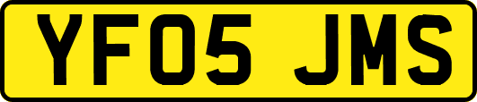 YF05JMS
