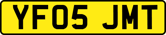 YF05JMT