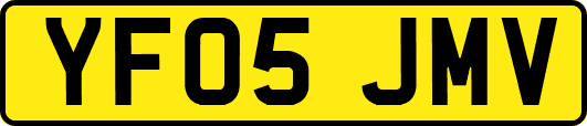 YF05JMV