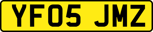 YF05JMZ