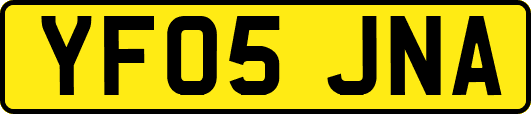 YF05JNA