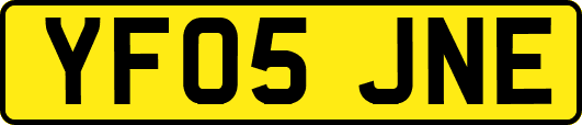 YF05JNE