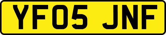 YF05JNF