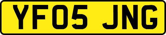 YF05JNG