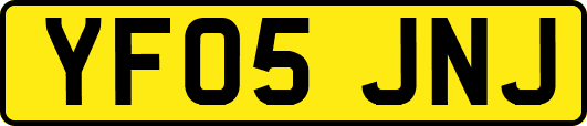 YF05JNJ