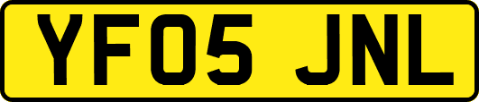 YF05JNL