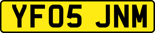YF05JNM
