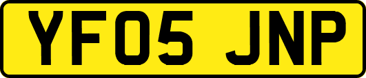 YF05JNP