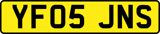 YF05JNS