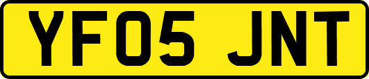 YF05JNT
