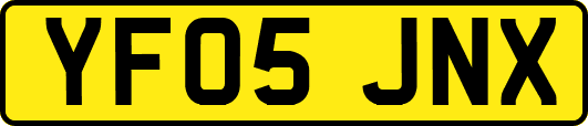 YF05JNX