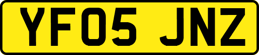 YF05JNZ