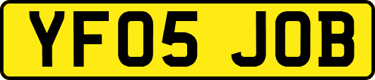YF05JOB