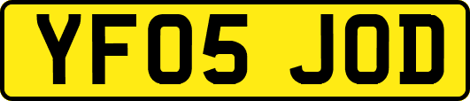 YF05JOD