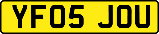 YF05JOU