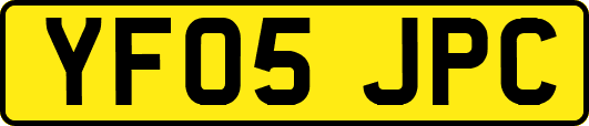 YF05JPC