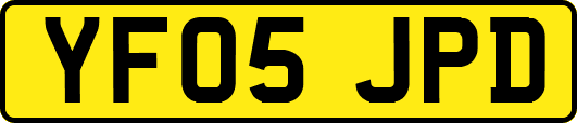 YF05JPD